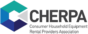 CHERPA Inc. Logo